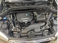 BMW X1 2017/9 - 11