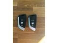 BMW X1 2017/9 - 12