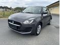 SUZUKI SWIFT 2022/4 - 1