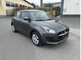 SUZUKI SWIFT 2022/4 - 2
