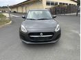 SUZUKI SWIFT 2022/4 - 3