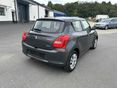 SUZUKI SWIFT 2022/4 - 4
