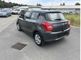 SUZUKI SWIFT 2022/4 - 5
