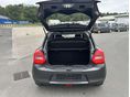 SUZUKI SWIFT 2022/4 - 6