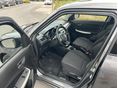 SUZUKI SWIFT 2022/4 - 7