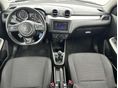 SUZUKI SWIFT 2022/4 - 8