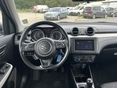 SUZUKI SWIFT 2022/4 - 9