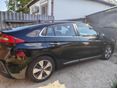 HYUNDAI IONIQ 2019/6 - 3