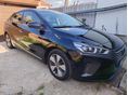 HYUNDAI IONIQ plug-in 1.6 GDi Premium DCT