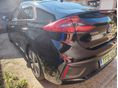 HYUNDAI IONIQ 2019/6 - 4