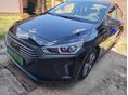 HYUNDAI IONIQ 2019/6 - 2