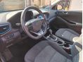HYUNDAI IONIQ 2019/6 - 5