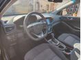 HYUNDAI IONIQ 2019/6 - 8