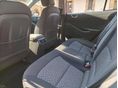 HYUNDAI IONIQ 2019/6 - 9