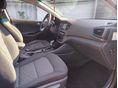 HYUNDAI IONIQ 2019/6 - 10