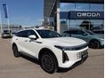 OMODA OMODA 9 1.5 TGDI PHEV Exclusive DHT 1% THM!!! Céges Vásárlás esetén további kedvezmény!