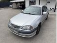 TOYOTA AVENSIS 2001/4 - 3