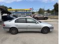TOYOTA AVENSIS 2001/4 - 4
