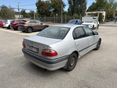 TOYOTA AVENSIS 2001/4 - 6