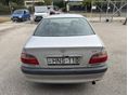 TOYOTA AVENSIS 2001/4 - 8