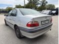 TOYOTA AVENSIS 2001/4 - 7