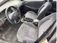 TOYOTA AVENSIS 2001/4 - 12