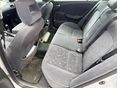 TOYOTA AVENSIS 2001/4 - 13