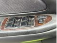TOYOTA AVENSIS 2001/4 - 14