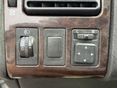 TOYOTA AVENSIS 2001/4 - 15