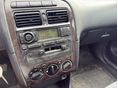 TOYOTA AVENSIS 2001/4 - 11