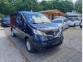 NISSAN NV200 1.6 Tekna EU5