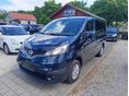 NISSAN NV200 2012/5 - 2