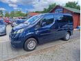 NISSAN NV200 2012/5 - 3