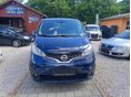NISSAN NV200 2012/5 - 4