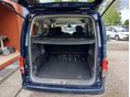 NISSAN NV200 2012/5 - 5