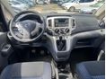 NISSAN NV200 2012/5 - 8