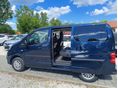 NISSAN NV200 2012/5 - 9