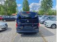 NISSAN NV200 2012/5 - 11
