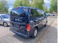 NISSAN NV200 2012/5 - 12
