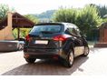 KIA VENGA 2017 - 2