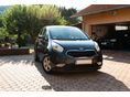 KIA VENGA 1.6 CVVT EX Limited (Automata)