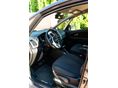 KIA VENGA 2017 - 5