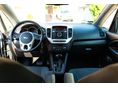 KIA VENGA 2017 - 7