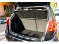KIA VENGA 2017 - 8