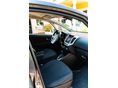 KIA VENGA 2017 - 9