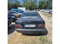 MERCEDES-BENZ E 200 2001 - 4