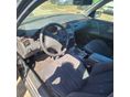 MERCEDES-BENZ E 200 2001 - 6