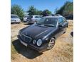 MERCEDES-BENZ E 200 2001 - 7