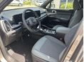 KIA SORENTO 2026 - 7