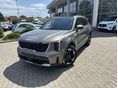 KIA SORENTO 2026 - 2